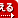 �l�b�g�Ŏ����K�C�h